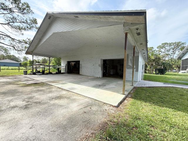 14800 99th Street N, West Palm Beach, FL 33412