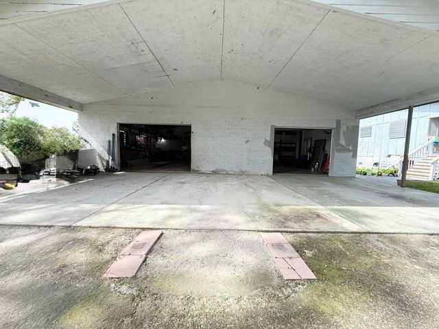 14800 99th Street N, West Palm Beach, FL 33412