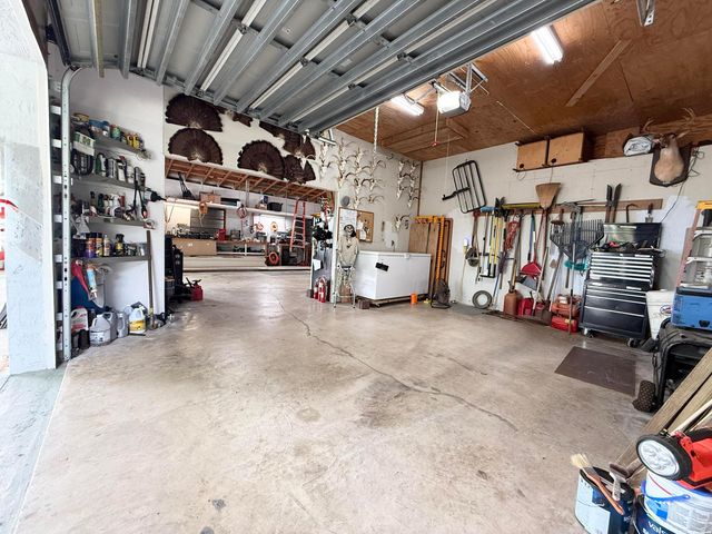 14800 99th Street N, West Palm Beach, FL 33412