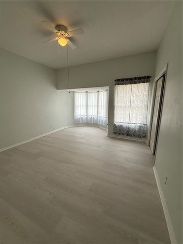 50 CORDONA DRIVE A, Kissimmee, FL 34758