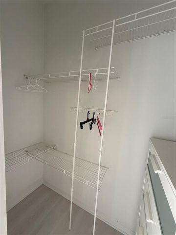 50 CORDONA DRIVE A, Kissimmee, FL 34758