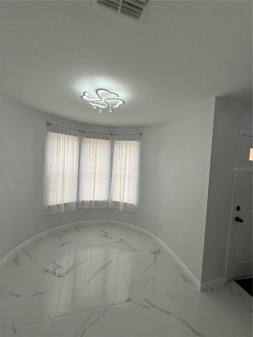 50 CORDONA DRIVE A, Kissimmee, FL 34758