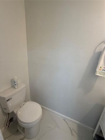 50 CORDONA DRIVE A, Kissimmee, FL 34758