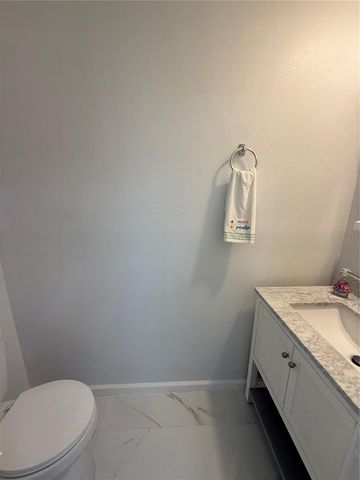 50 CORDONA DRIVE A, Kissimmee, FL 34758