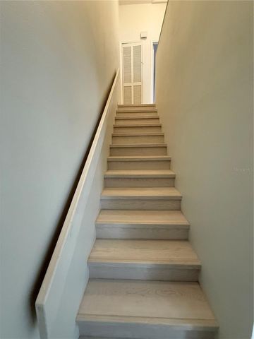 50 CORDONA DRIVE A, Kissimmee, FL 34758