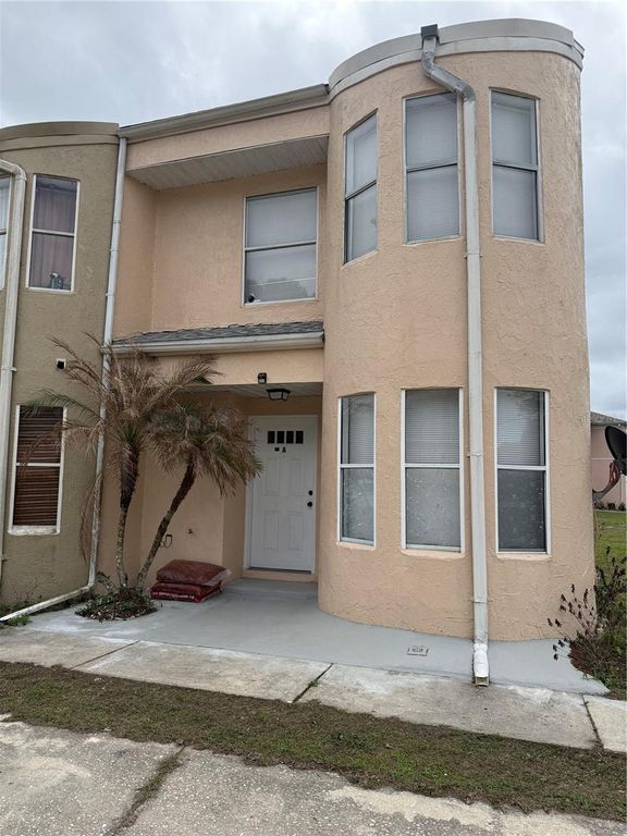 50 CORDONA DRIVE A, Kissimmee, FL 34758