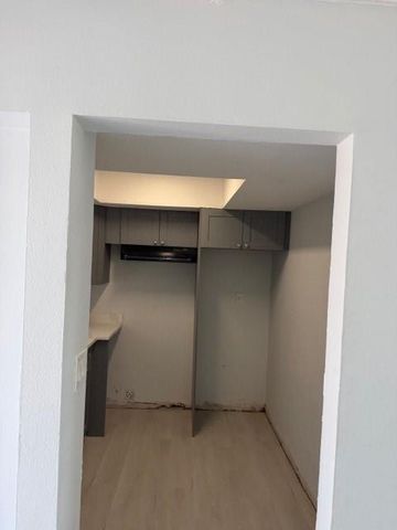 4141 NW 26th Street 316, Lauderhill, FL 33313