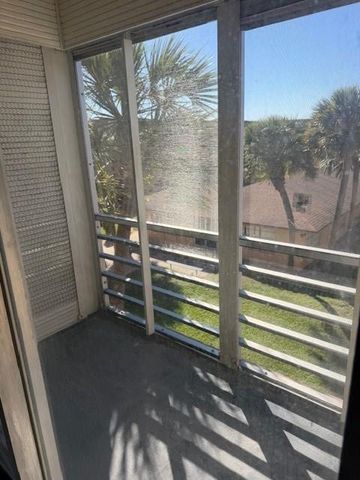 4141 NW 26th Street 316, Lauderhill, FL 33313