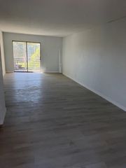 4141 NW 26th Street 316, Lauderhill, FL 33313