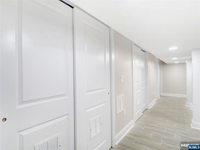 495 Clinton Street, East Orange, NJ 07018