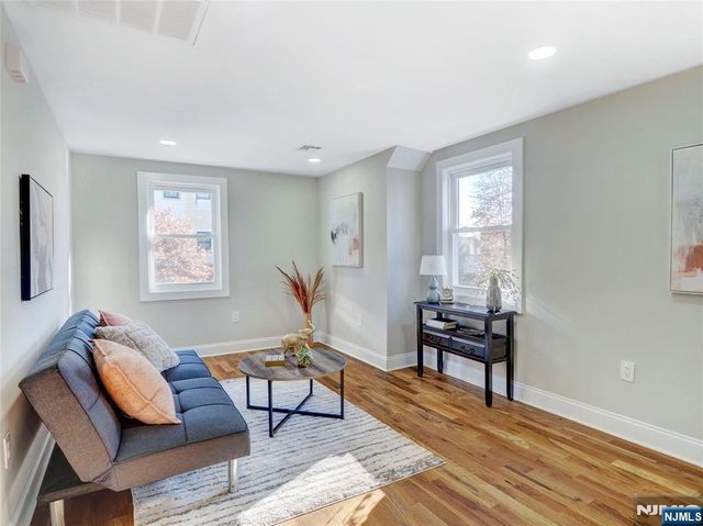 495 Clinton Street, East Orange, NJ 07018