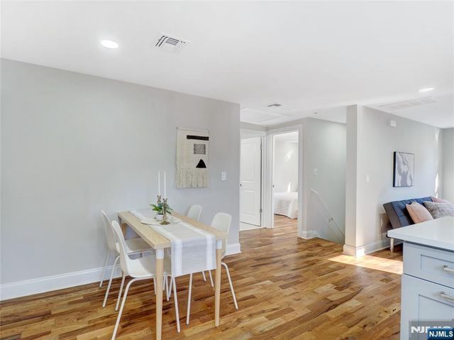 495 Clinton Street, East Orange, NJ 07018