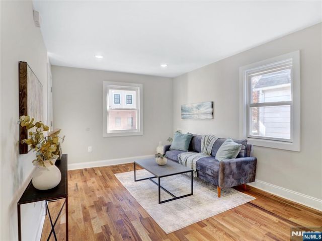 495 Clinton Street, East Orange, NJ 07018