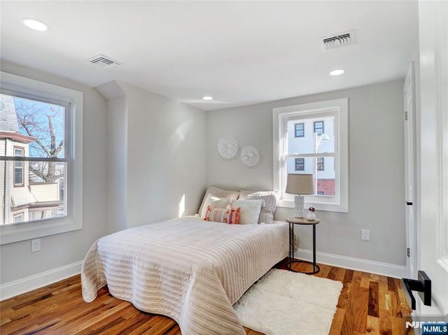 495 Clinton Street, East Orange, NJ 07018