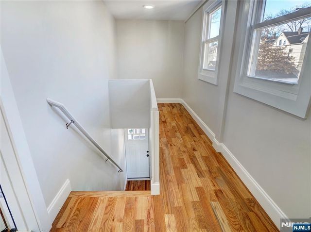 495 Clinton Street, East Orange, NJ 07018