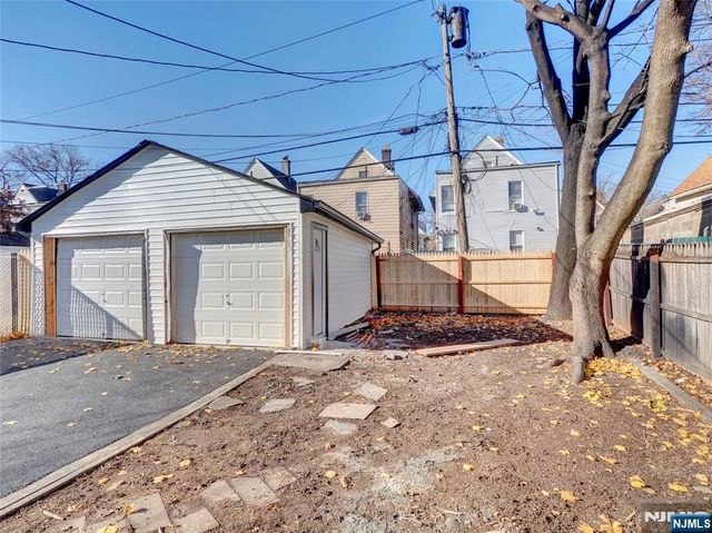 495 Clinton Street, East Orange, NJ 07018