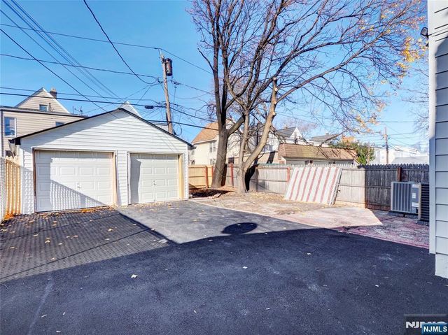 495 Clinton Street, East Orange, NJ 07018