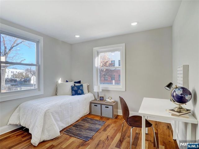 495 Clinton Street, East Orange, NJ 07018