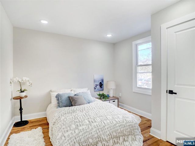 495 Clinton Street, East Orange, NJ 07018