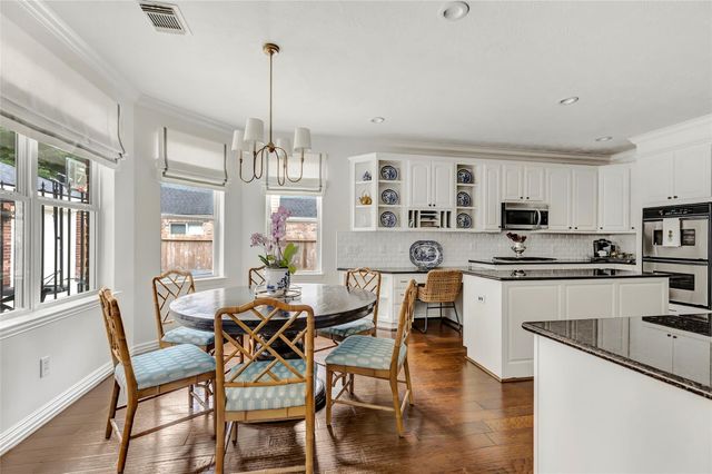18014 Bayou Mead Trail, Humble, TX 77346