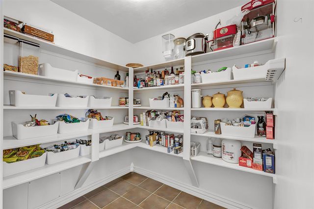 18014 Bayou Mead Trail, Humble, TX 77346