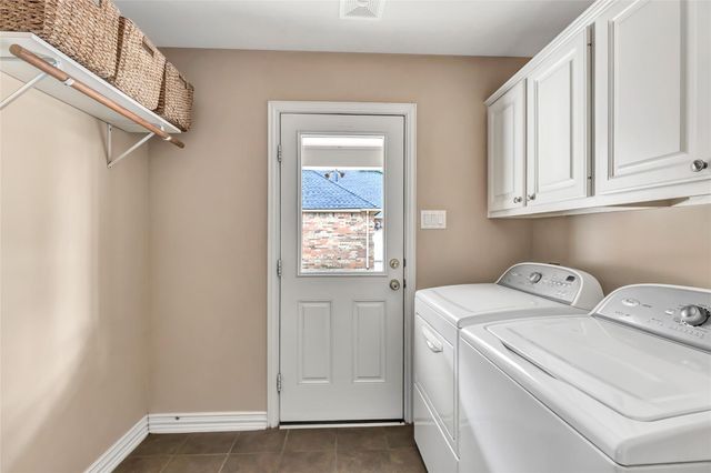 18014 Bayou Mead Trail, Humble, TX 77346