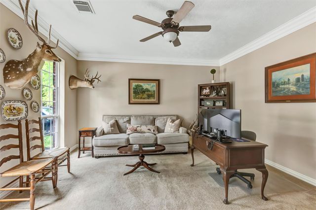 18014 Bayou Mead Trail, Humble, TX 77346