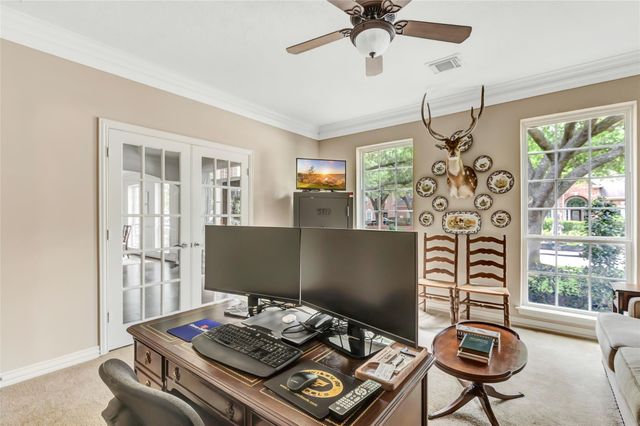 18014 Bayou Mead Trail, Humble, TX 77346