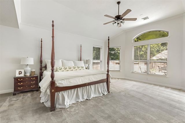 18014 Bayou Mead Trail, Humble, TX 77346