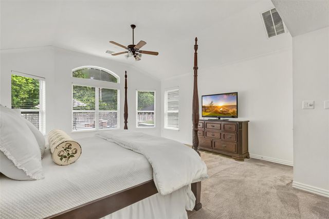 18014 Bayou Mead Trail, Humble, TX 77346