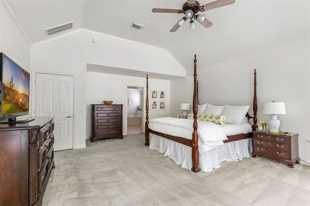 18014 Bayou Mead Trail, Humble, TX 77346