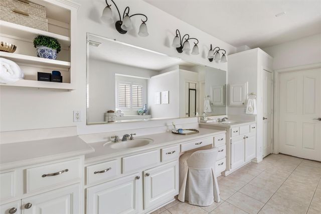 18014 Bayou Mead Trail, Humble, TX 77346