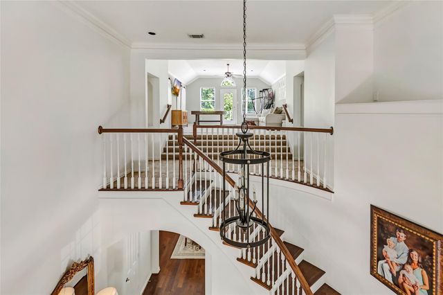 18014 Bayou Mead Trail, Humble, TX 77346