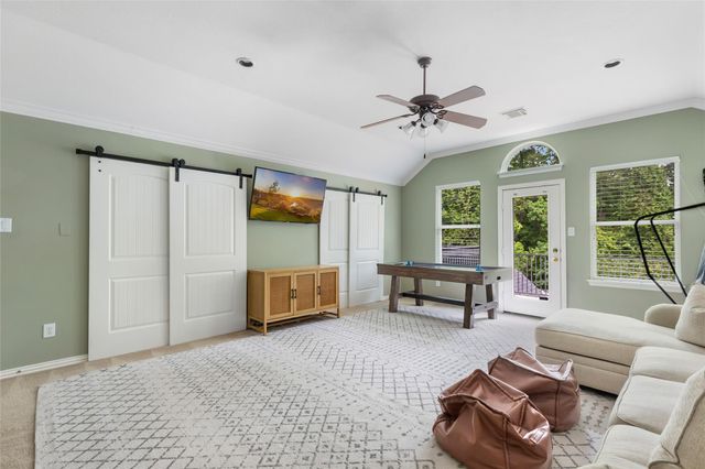 18014 Bayou Mead Trail, Humble, TX 77346