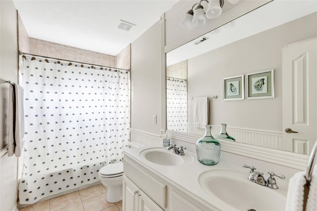 18014 Bayou Mead Trail, Humble, TX 77346