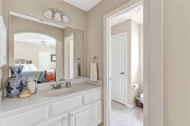 18014 Bayou Mead Trail, Humble, TX 77346