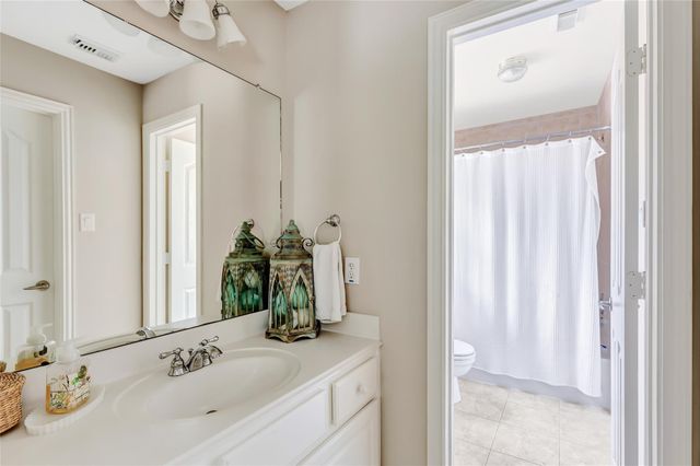 18014 Bayou Mead Trail, Humble, TX 77346