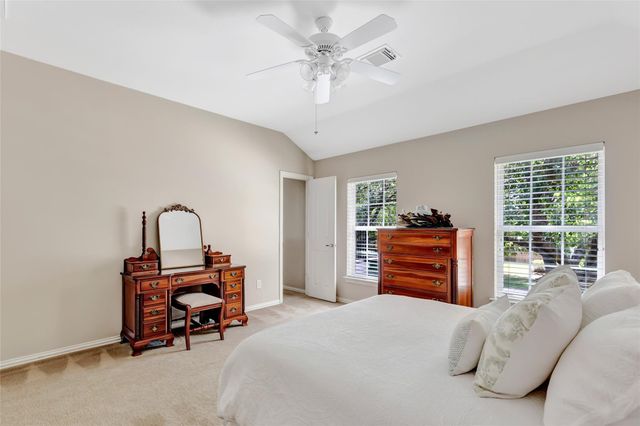18014 Bayou Mead Trail, Humble, TX 77346