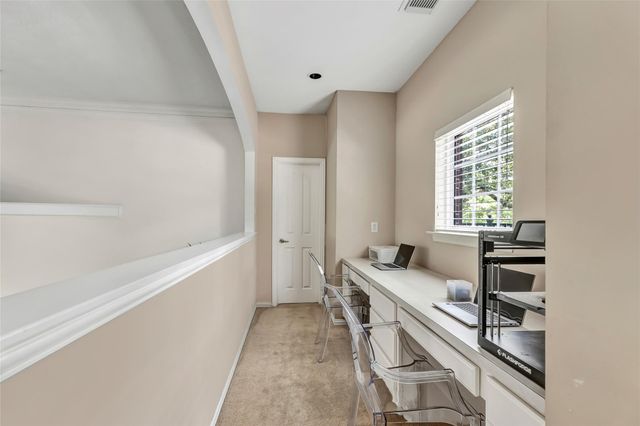 18014 Bayou Mead Trail, Humble, TX 77346