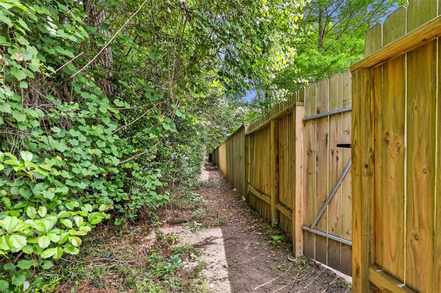 18014 Bayou Mead Trail, Humble, TX 77346