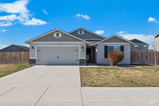 1755 SW Levant, Mountain Home, ID 83647