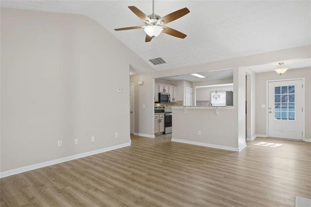 234 Winterbury Drive, Canton, GA 30114