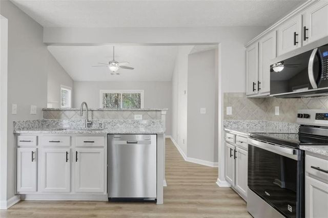 234 Winterbury Drive, Canton, GA 30114