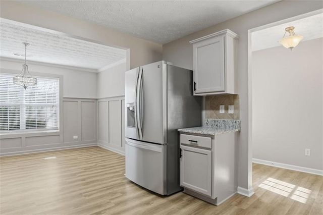 234 Winterbury Drive, Canton, GA 30114