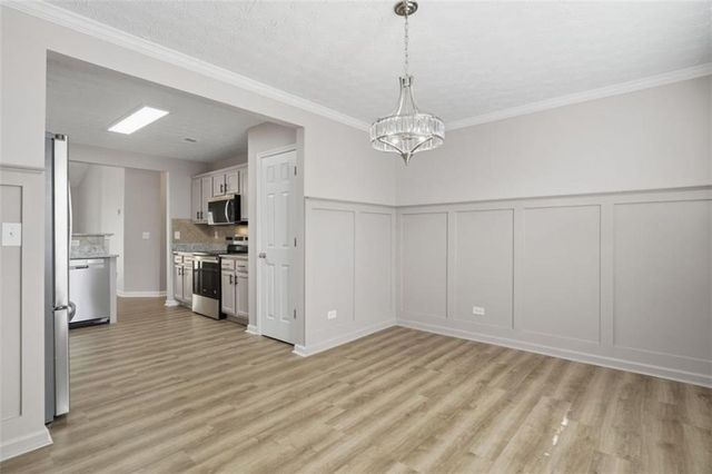 234 Winterbury Drive, Canton, GA 30114