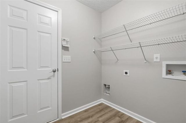 234 Winterbury Drive, Canton, GA 30114