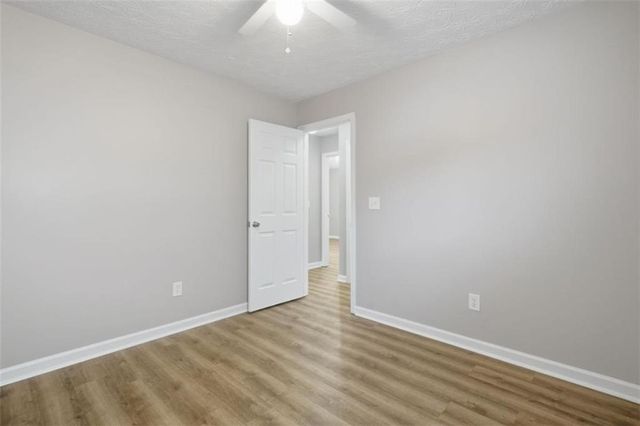 234 Winterbury Drive, Canton, GA 30114