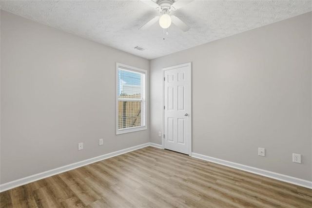 234 Winterbury Drive, Canton, GA 30114