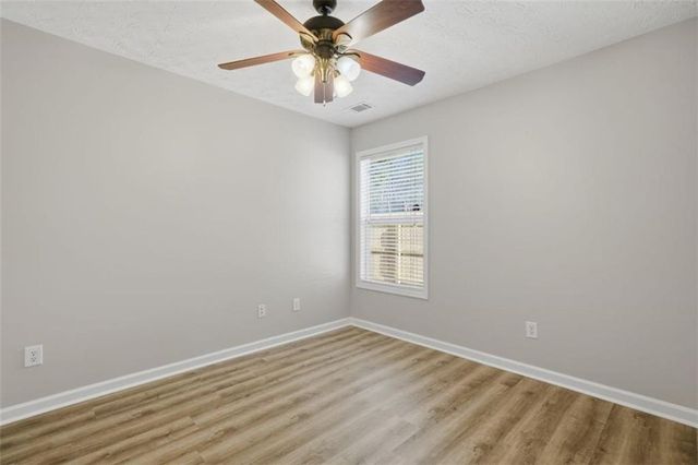 234 Winterbury Drive, Canton, GA 30114