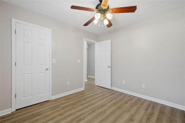 234 Winterbury Drive, Canton, GA 30114